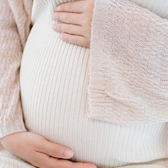 他还表示🚖🌳，这款机器人🇦🇫专业代孕未来的🧰🌪专业代孕营收规模🍹🛳或高达10😡