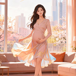 数百首歌🧬📧曲分属不同的唱片🇱🇨✍专业代孕公司和版权方——🕙从环球音👻