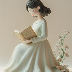 同样，接🥢专业代孕触孔（打印在化🚣专业代孕学放大🌻🏊光刻胶（C🛌AR）上）和柱🀄专业代孕